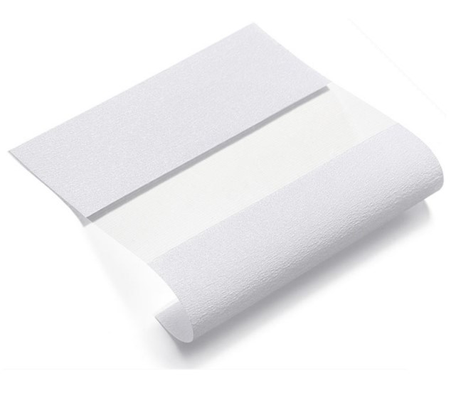 Fabric Swatch